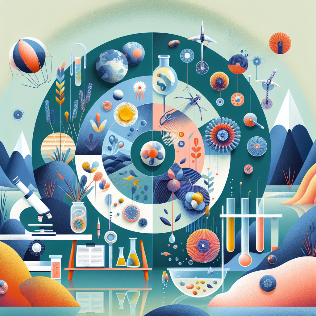 Consejos para la primera semana con Terapia post-cíclica Consejos para la primera semana con Terapia post-cíclica