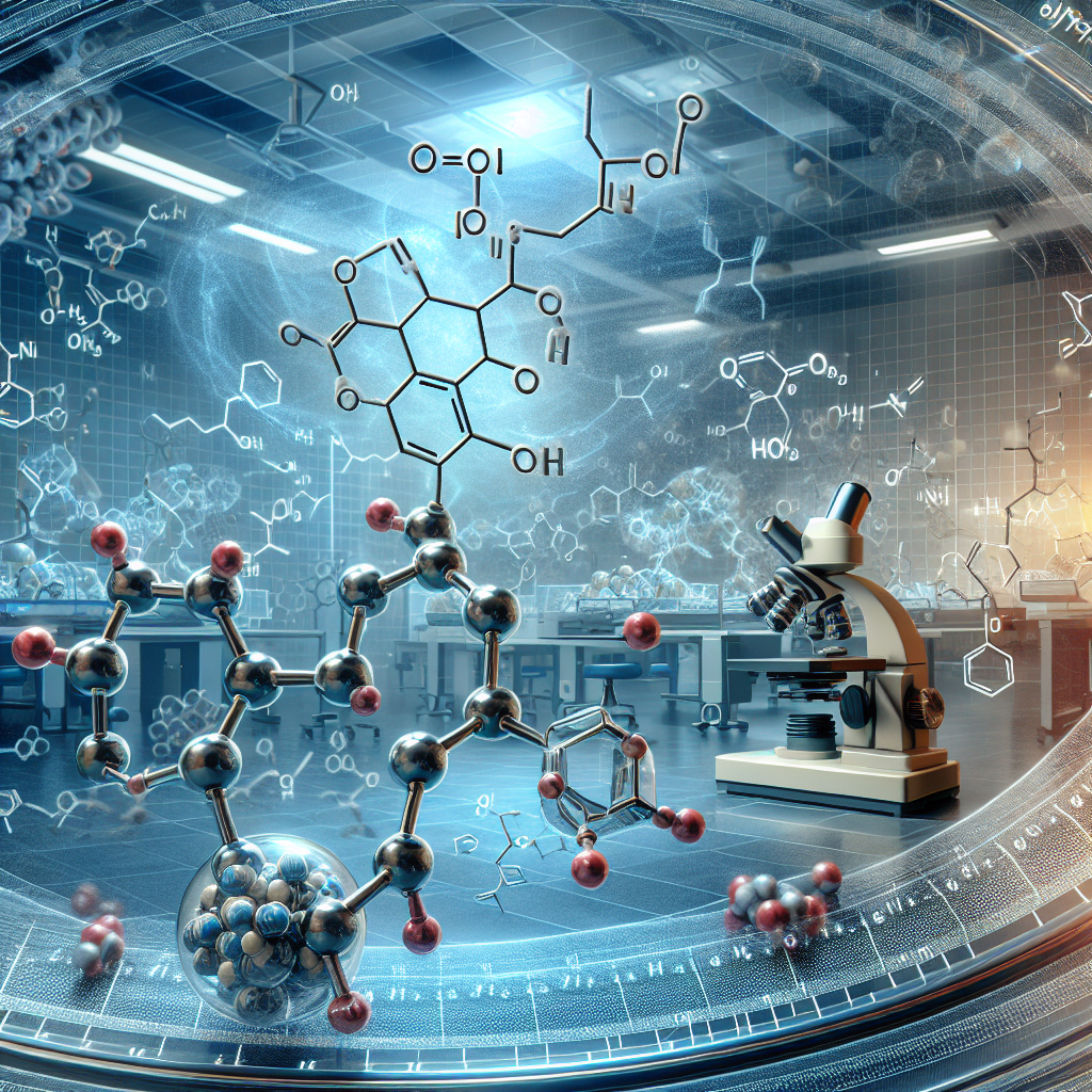 Protocolos de salida del ciclo con Nebivolol Protocolos de salida del ciclo con Nebivolol