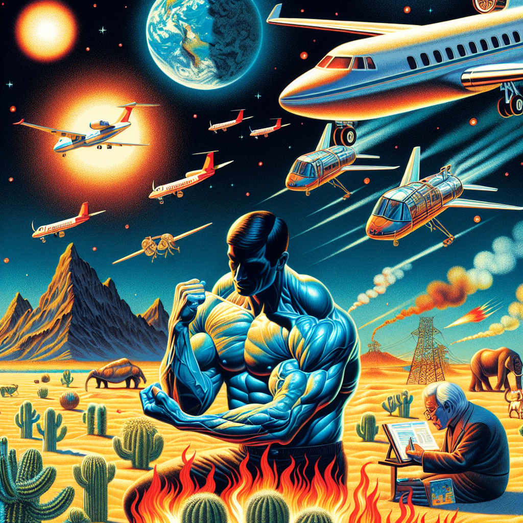 Consejos para usar Esteroides Cursos en solitario en calor extremo Consejos para usar Esteroides Cursos en solitario en calor extremo