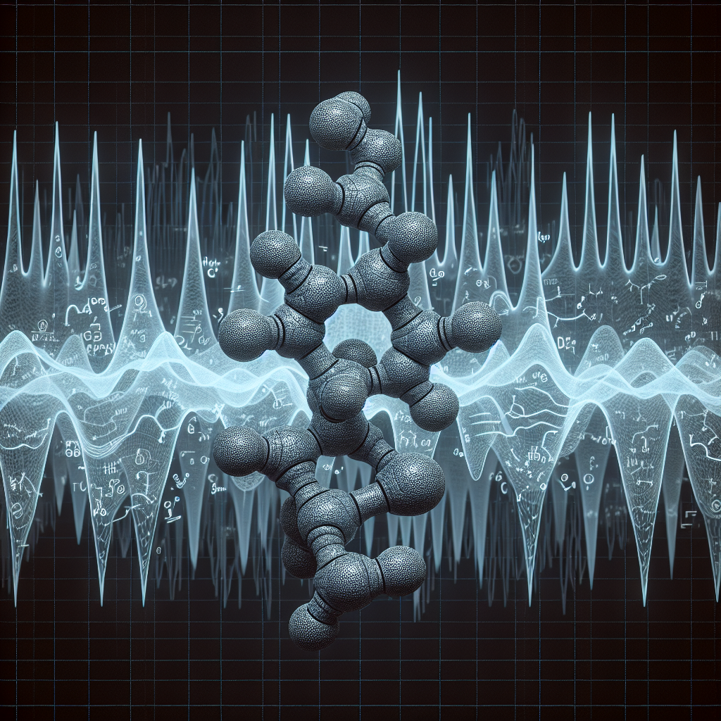Insulina y cambios en la voz Insulina y cambios en la voz