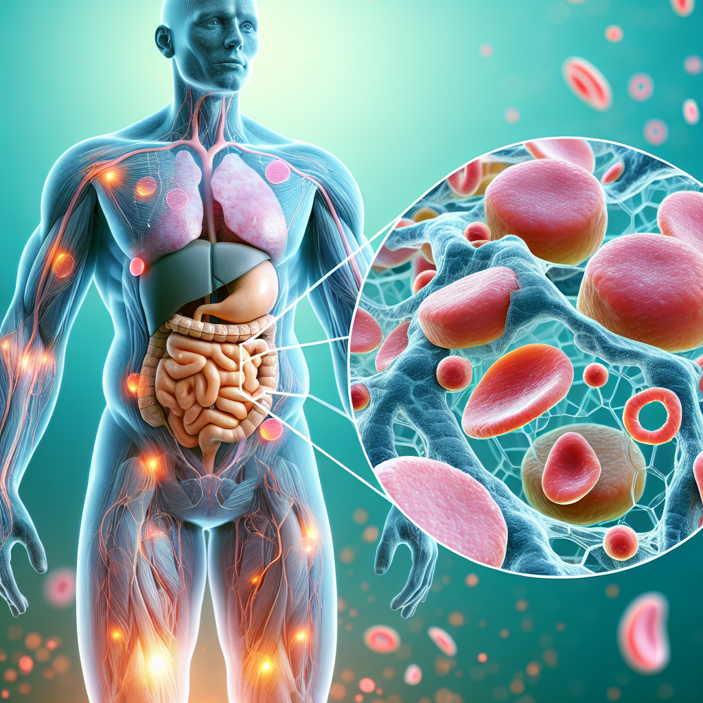 Qué tipo de grasa corporal se reduce con Dehydroepiandrosteron