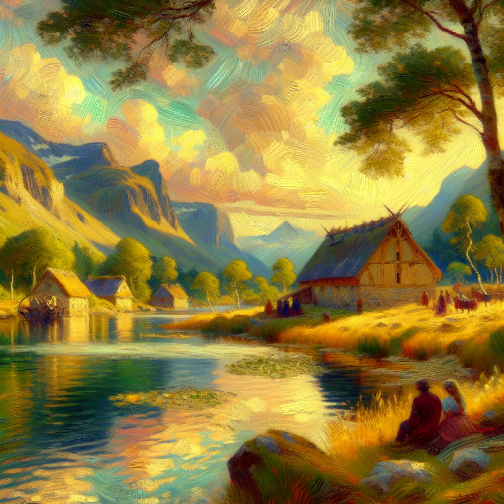 Mibolerone y hipertensión previa: por qué es delicado